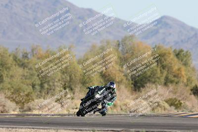 media/Jan-30-2026-2WTD (Fri) [[9b24c6d623]]/3-B Group/Session 5 (Turn 7)/